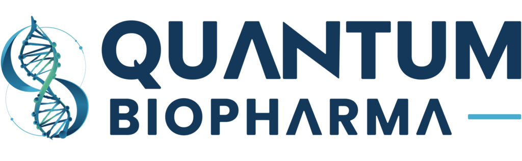 Quantum BioPharma Ltd.