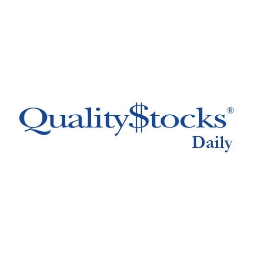 QualityStocks Daily