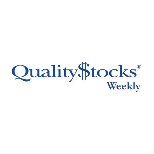 QualityStocks Weekly