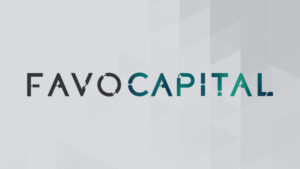 FAVO Capital Inc.
