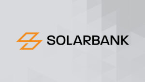 SolarBank Corp.