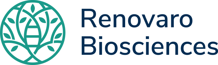 Renovaro BioSciences Inc. logo