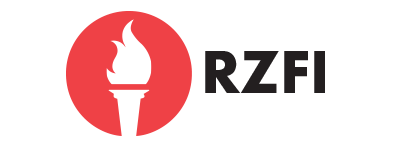 REZYFi Inc. logo