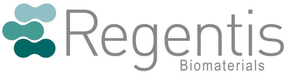 Regentis Biomaterials Ltd.