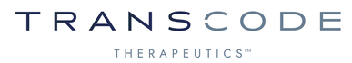 TransCode Therapeutics Inc.