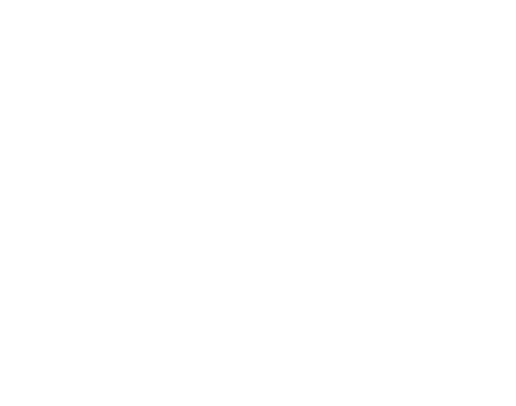 Rocks & Stocks