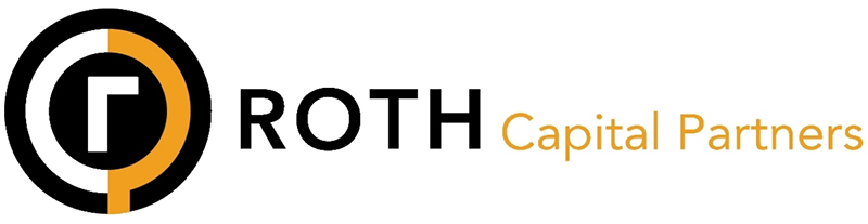 Roth Capital Partners