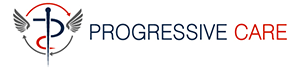 Progressive Care Inc. logo