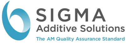 Sigma Additive Solutions logo