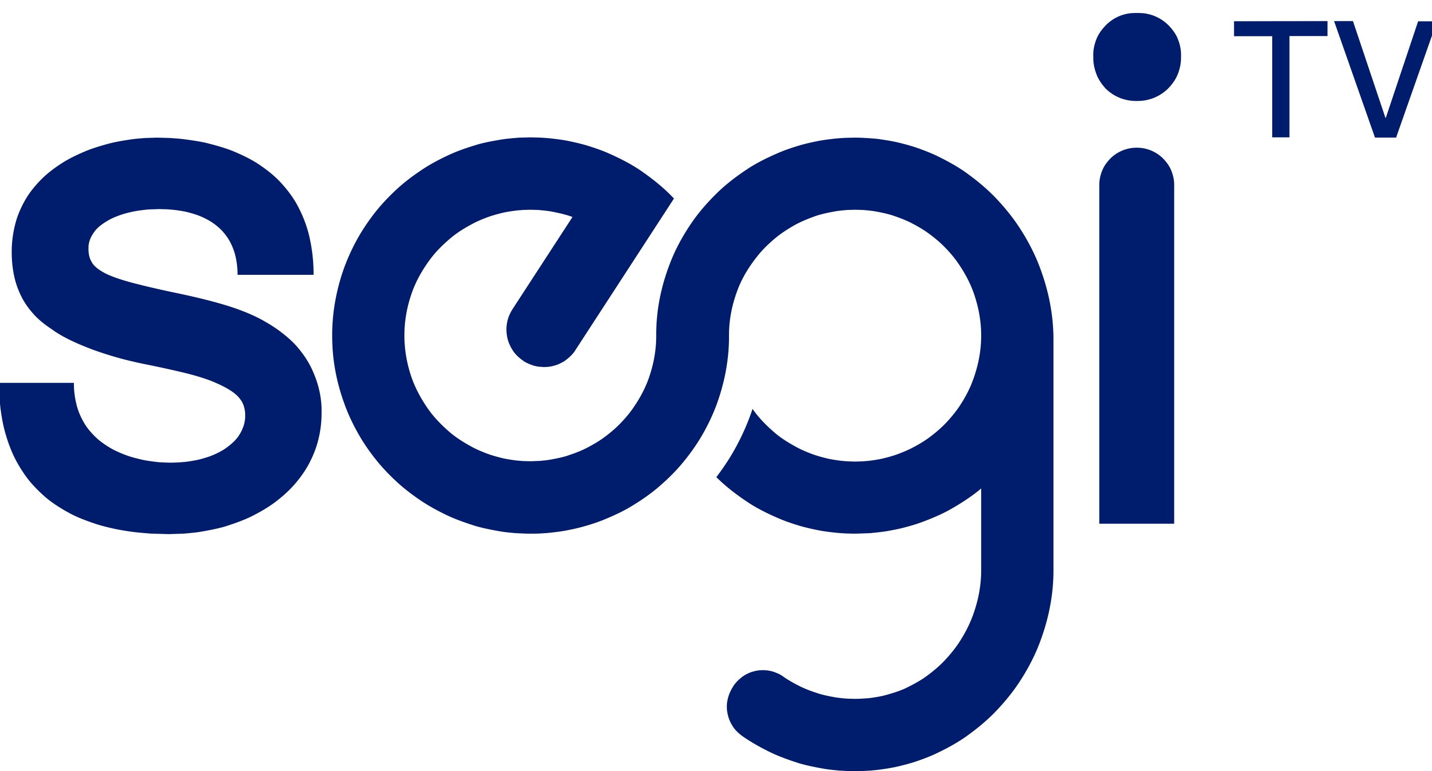 Sycamore Entertainment Group Inc. logo