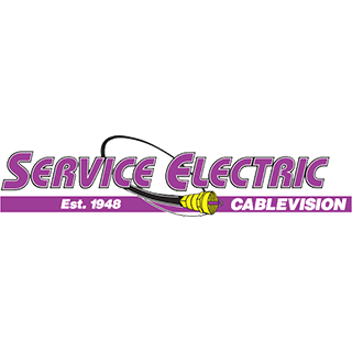 Service Electric