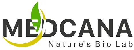 Software Effective Solutions Corp. (d/b/a MedCana) logo