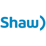 Shaw