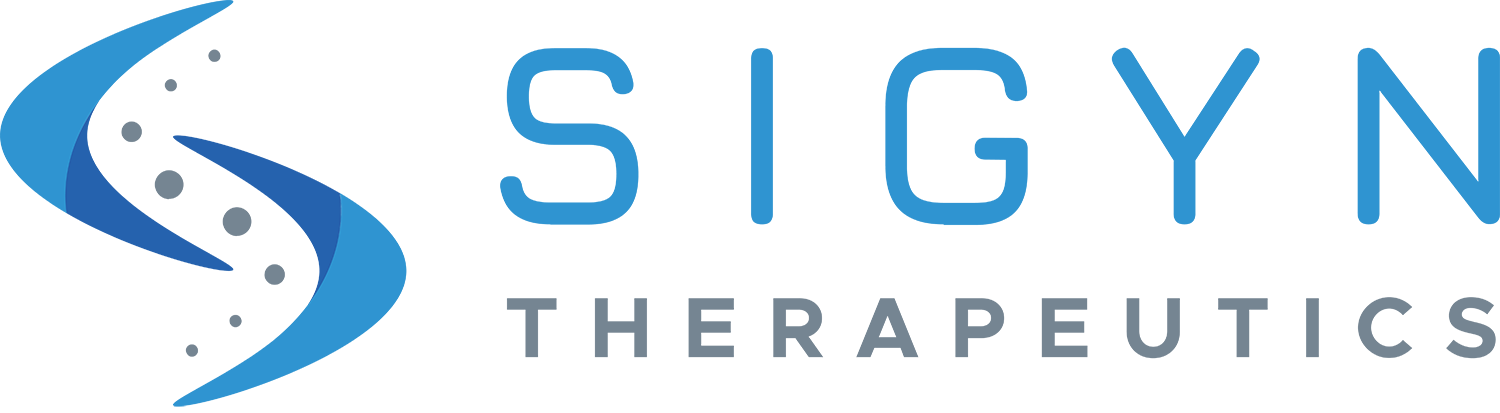 Sigyn Therapeutics Inc. (OTCQB: SIGY)