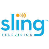 Sling