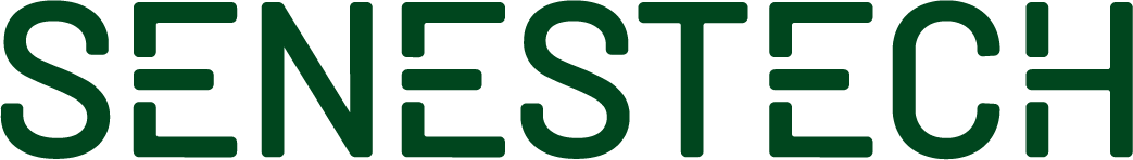 SenesTech Inc. logo