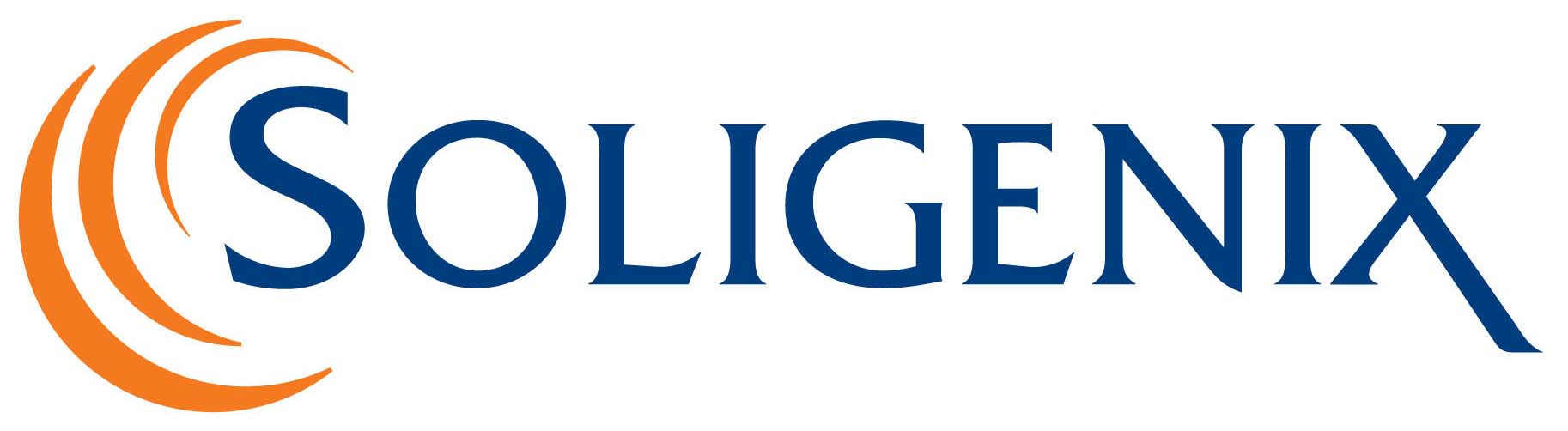 Soligenix Inc.