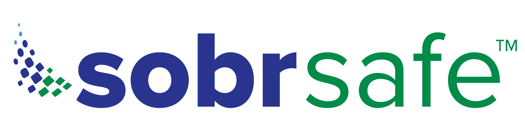 SOBRsafe Inc. logo