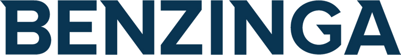 Benzinga