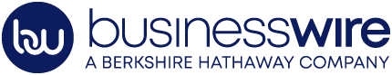 businesswire