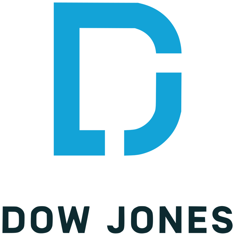 dowjones