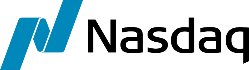 nasdaq