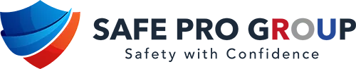 Safe Pro Group Inc.
