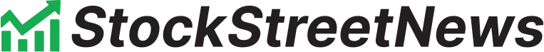 StockStreetNews