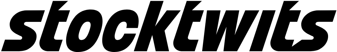 StockTwits