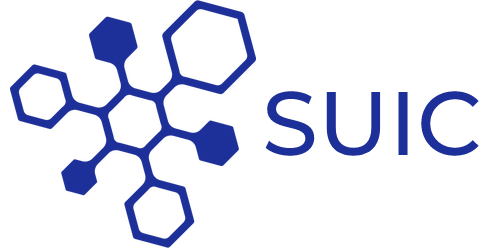 SUIC Worldwide Holdings Ltd. logo