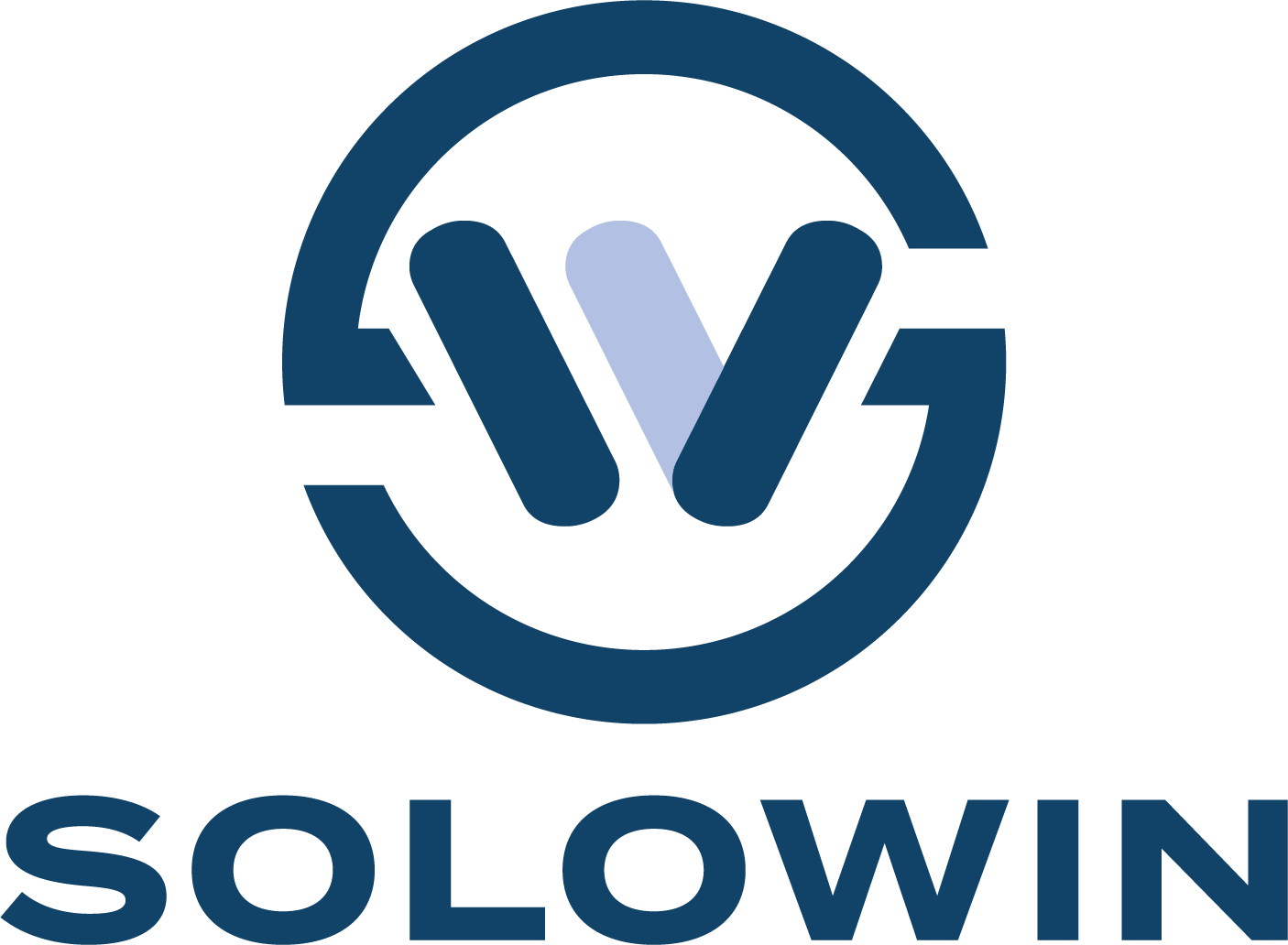 Solowin Holdings