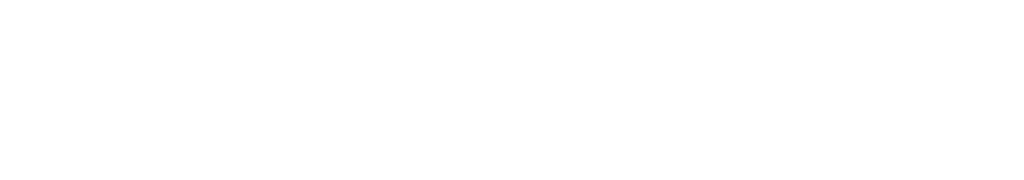 TableTalks.ai