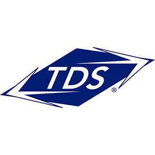 TDS