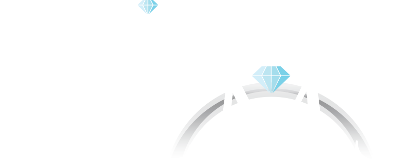 TinyGems