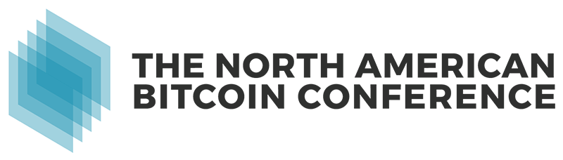 The North American Bitcoin Conference