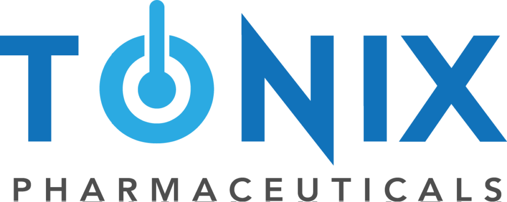 Tonix Pharmaceuticals Holding Corp.