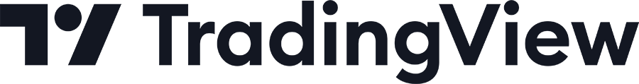 TradingView