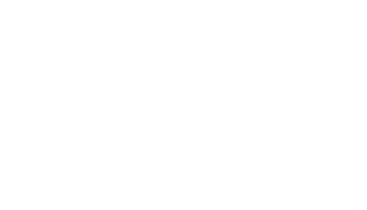 TrillionDollarClub