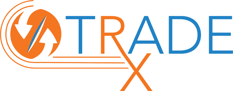 Trxade Group Inc.