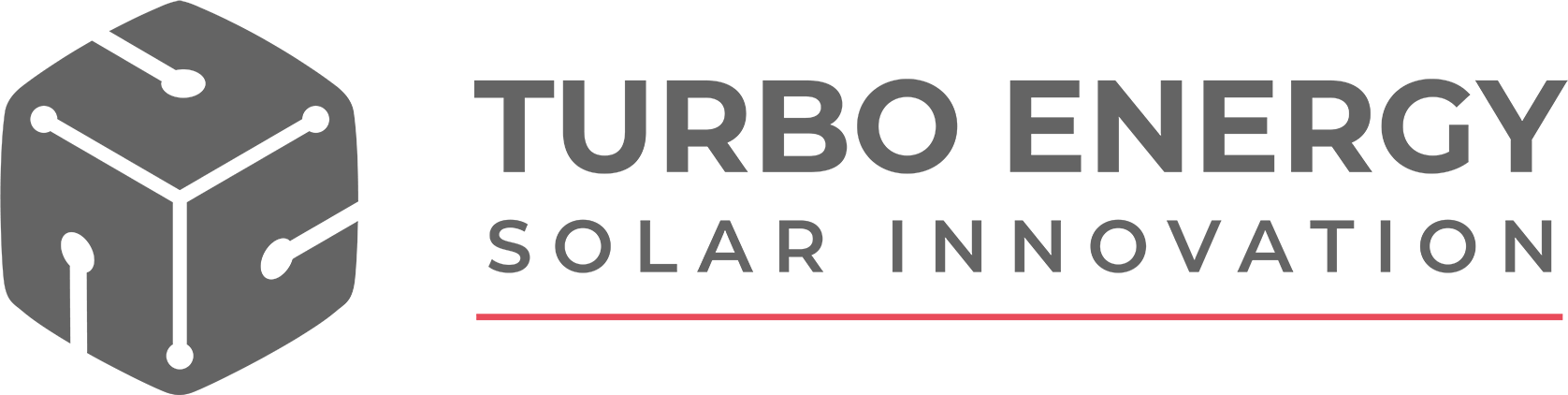 Turbo Energy S.A. logo