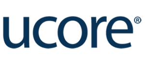 Ucore Rare Metals Inc. logo