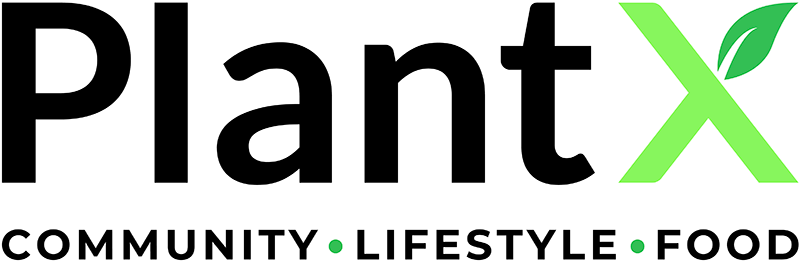 PlantX Life Inc. logo