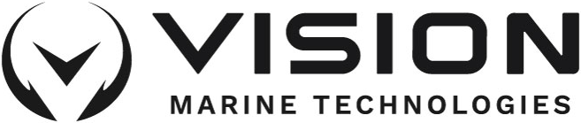 Vision Marine Technologies Inc. logo