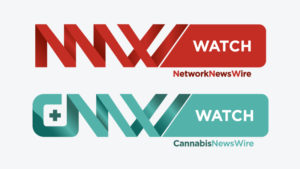 NetworkNewsWatch and CannabisNewsWatch