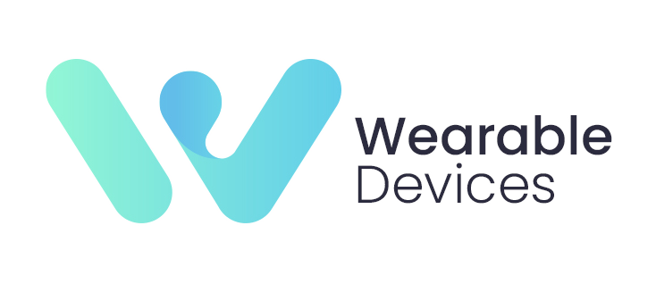 Wearable Devices Ltd.