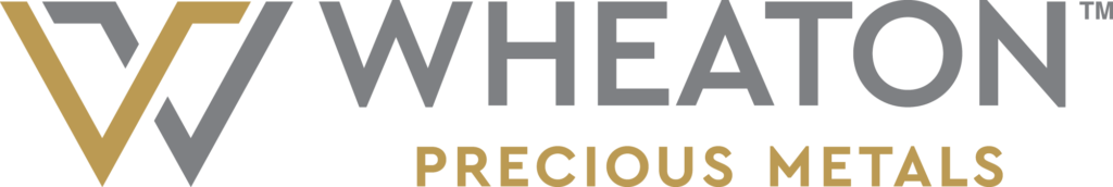 Wheaton Precious Metals Corp.