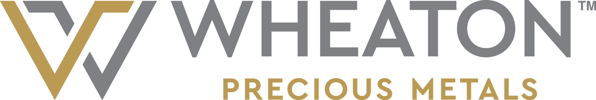 Wheaton Precious Metals Corp.